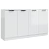 High_gloss_white