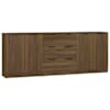 Brown_oak