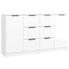 High_gloss_white