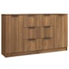 Brown_oak