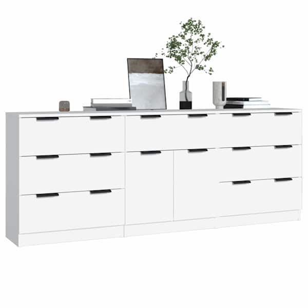 Kuvatakse tootepilt 3 / 8