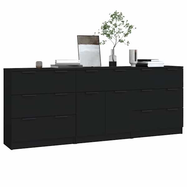 Kuvatakse tootepilt 3 / 8