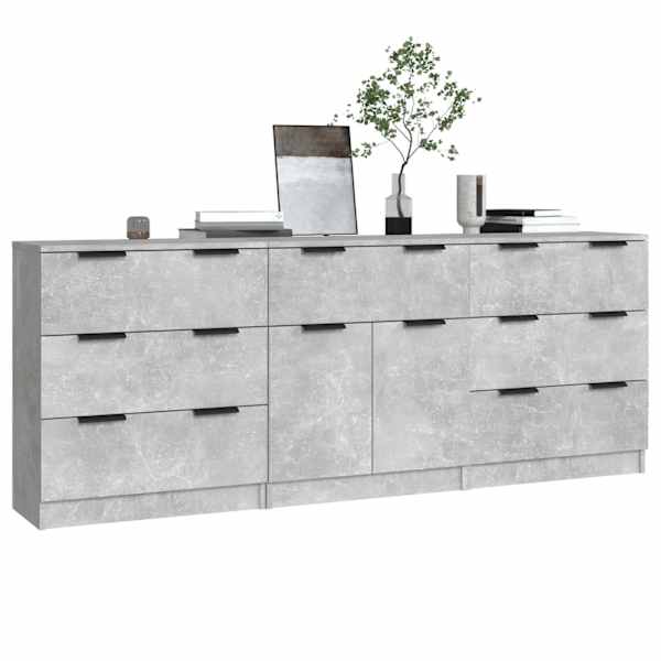 Kuvatakse tootepilt 3 / 8