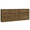 Brown_oak