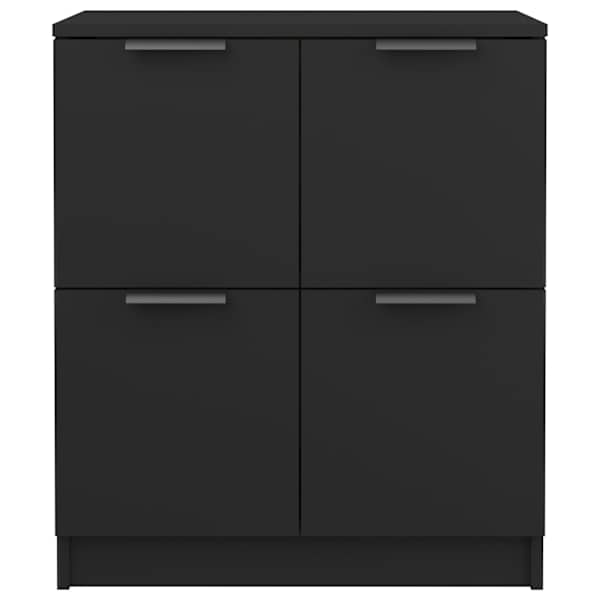 Kuvatakse tootepilt 4 / 8
