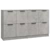 Concrete_grey