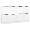 High_gloss_white