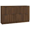 Brown_oak