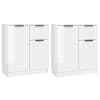 High_gloss_white