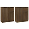 Brown_oak