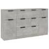 Concrete_grey