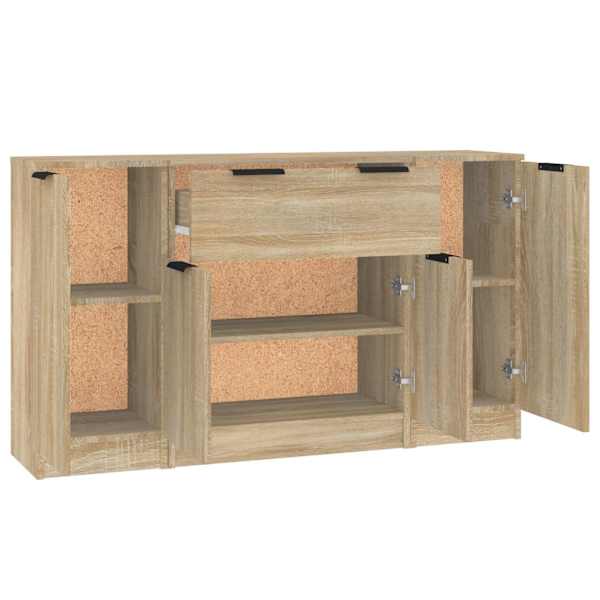 Toote pisipilt  6 / 11
