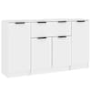 High_gloss_white