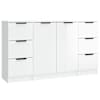 High_gloss_white