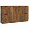 Smoked_oak