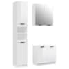 High_gloss_white