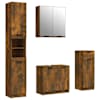 Smoked_oak