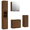Brown_oak