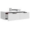 Toote pisipilt  5 / 12