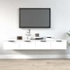 Toote pisipilt  2 / 12