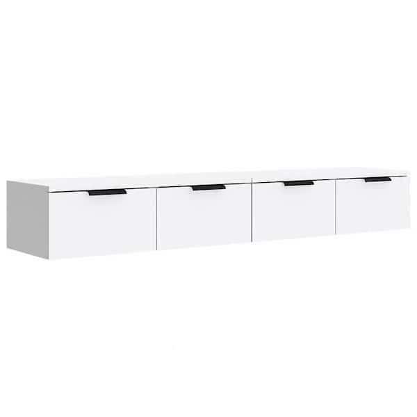Kuvatakse tootepilt 1 / 12