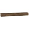 Brown_oak