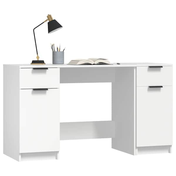 Kuvatakse tootepilt 4 / 11