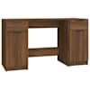 Brown_oak