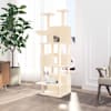 Toote pisipilt  2 / 7
