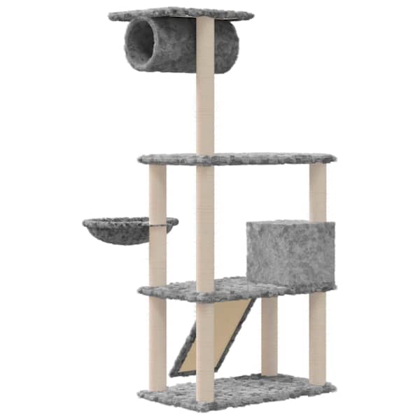 Toote pisipilt  5 / 7