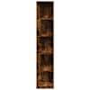 Toote pisipilt  4 / 9