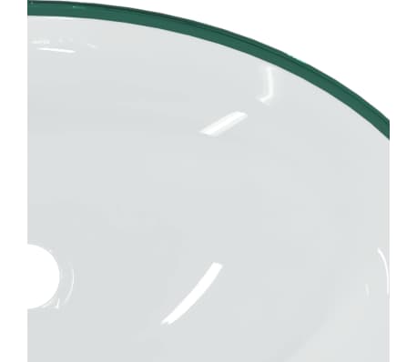 ② Wasbak voor de garage van verschillende merken