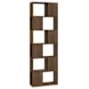 Brown_oak