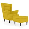 Mustard_yellow