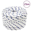 White_and_blue