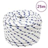 White_and_blue