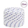 White_and_blue