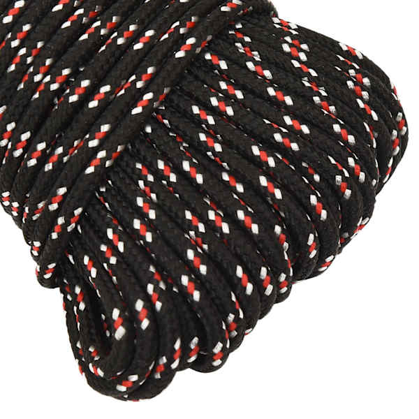 Kuvatakse tootepilt 4 / 6