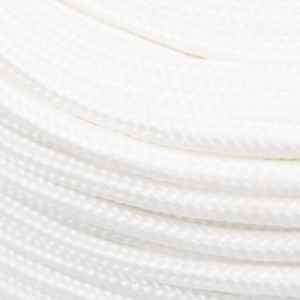 Lodní lano celobílé 10 mm 250 m polypropylen - obrázek 4