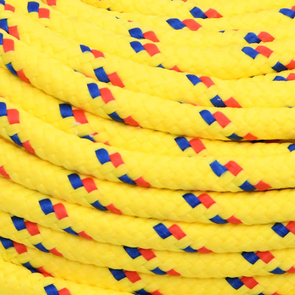 Kuvatakse tootepilt 4 / 6
