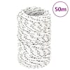 Toote pisipilt  6 / 6