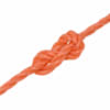 Toote pisipilt  5 / 6