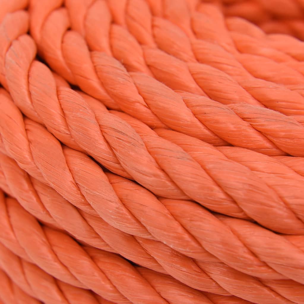 Corde À Poulie - Drisse Textur Corde À Poulie - Drisse Texturée - B Leu 25m