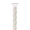 Toote pisipilt  6 / 6