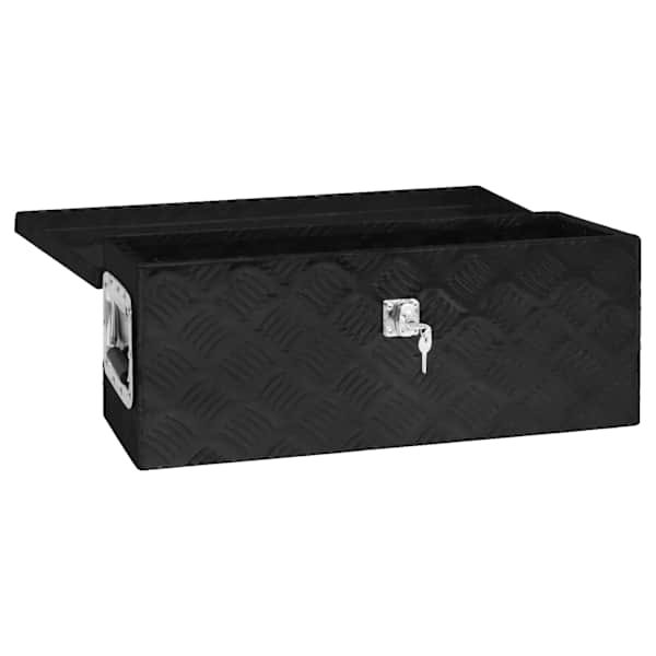 Kuvatakse tootepilt 3 / 9