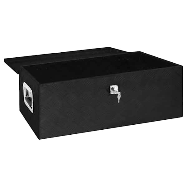 Kuvatakse tootepilt 3 / 9