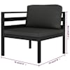 Toote pisipilt  7 / 9