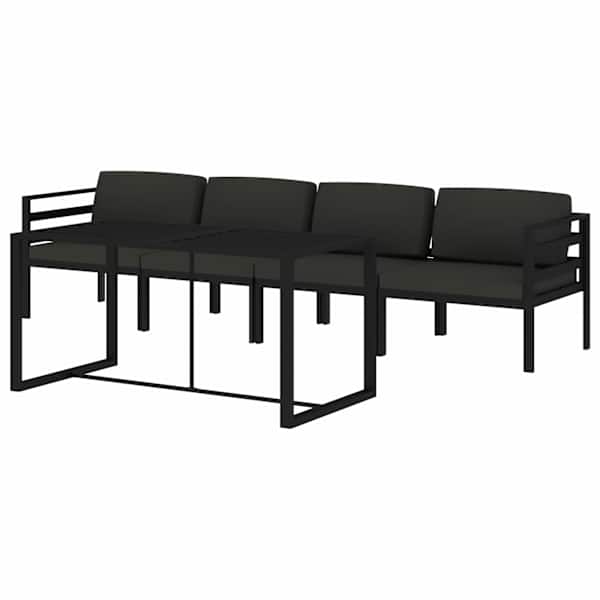 Kuvatakse tootepilt 3 / 9