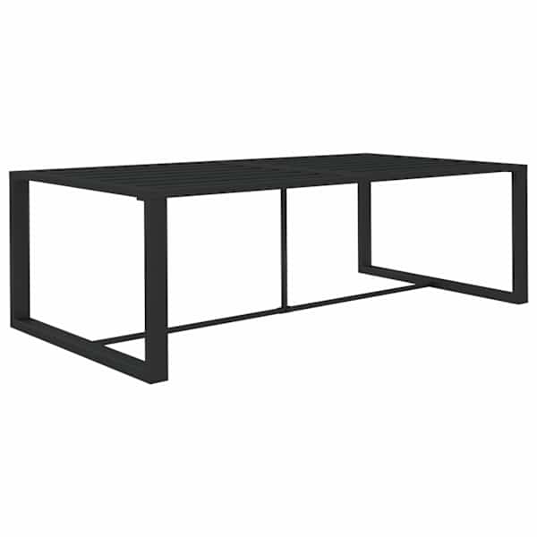 Kuvatakse tootepilt 4 / 7
