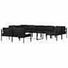 Toote pisipilt  3 / 9